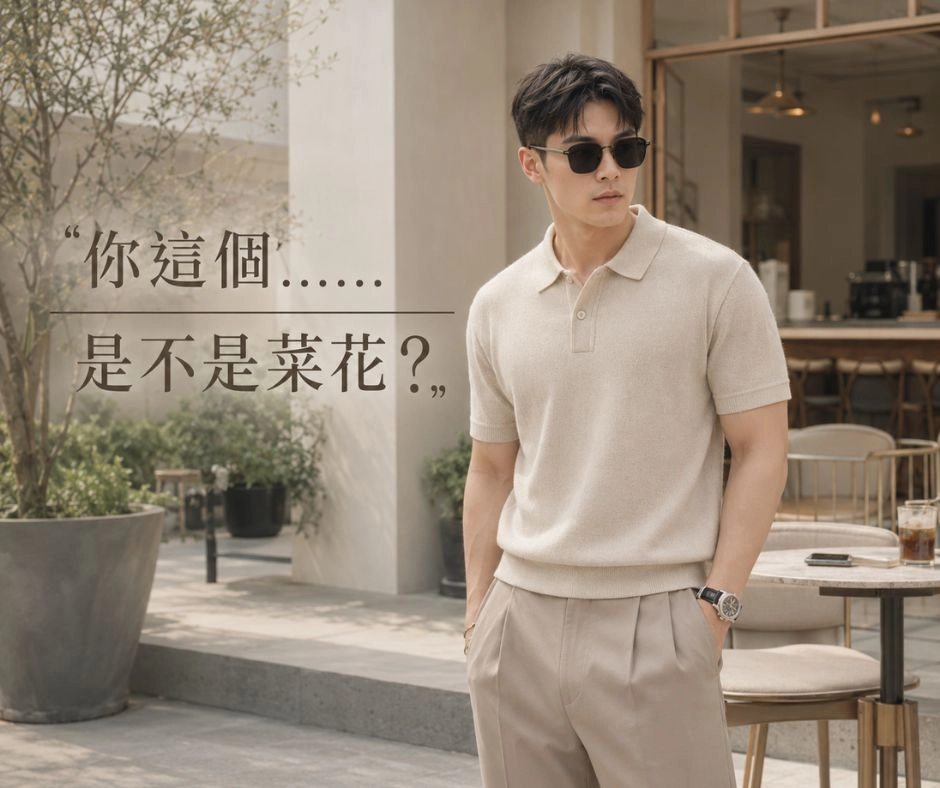 阿文的珍珠疹雷射分享 陰莖珍珠狀丘疹雷射微創案例:私密處小疙瘩清除與術後照顧分享-台中瑞和泌尿科
