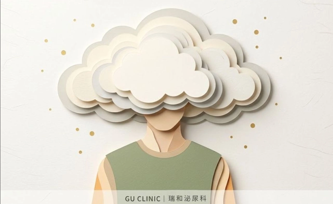 確診菜花怎麼辦？泌尿專科解析：治療、防復發與術後照護 3 階段指南
