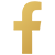 FB