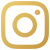Instagrame