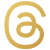 Thread
