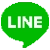 跟隨 icon