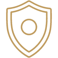 性病篩檢及治療icon