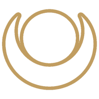 包皮手術icon