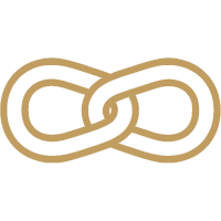 男性微創結紮icon